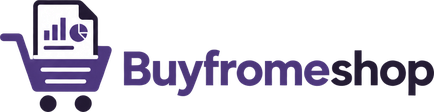 Buyfromeshop